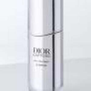 Dior Capture OX-C Treatment Serum 1.7 fl oz $160MSRP